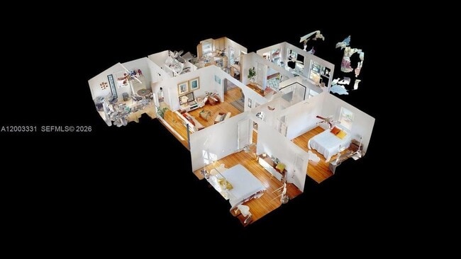 Photo - 951 NE 116th St