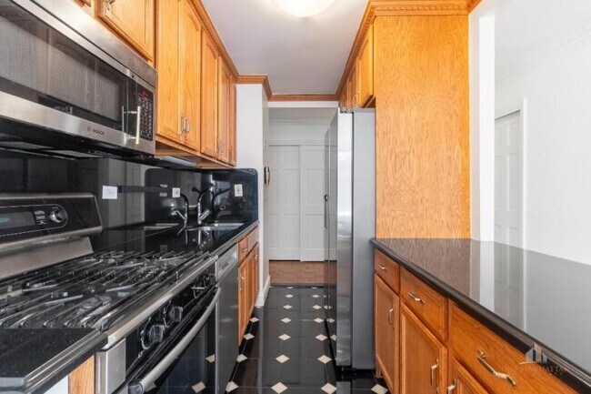 Photo - 2 bedroom in New York NY 10128 Unit 3K