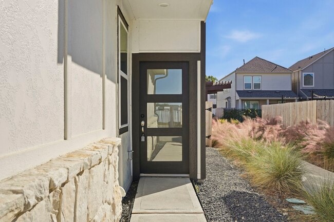 Photo - 14759 Slow River Ave