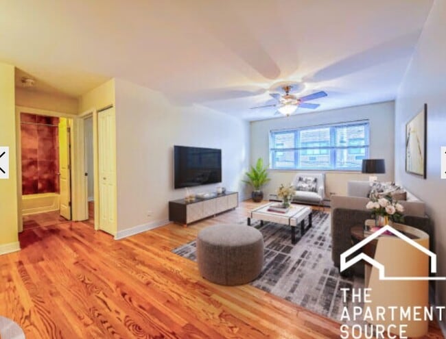 Building Photo - 625 W Wrightwood Ave Unit 4