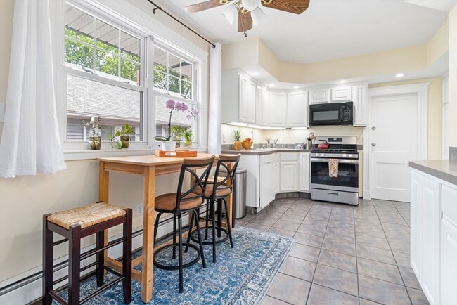 Photo - 69 Orchard St Unit 69