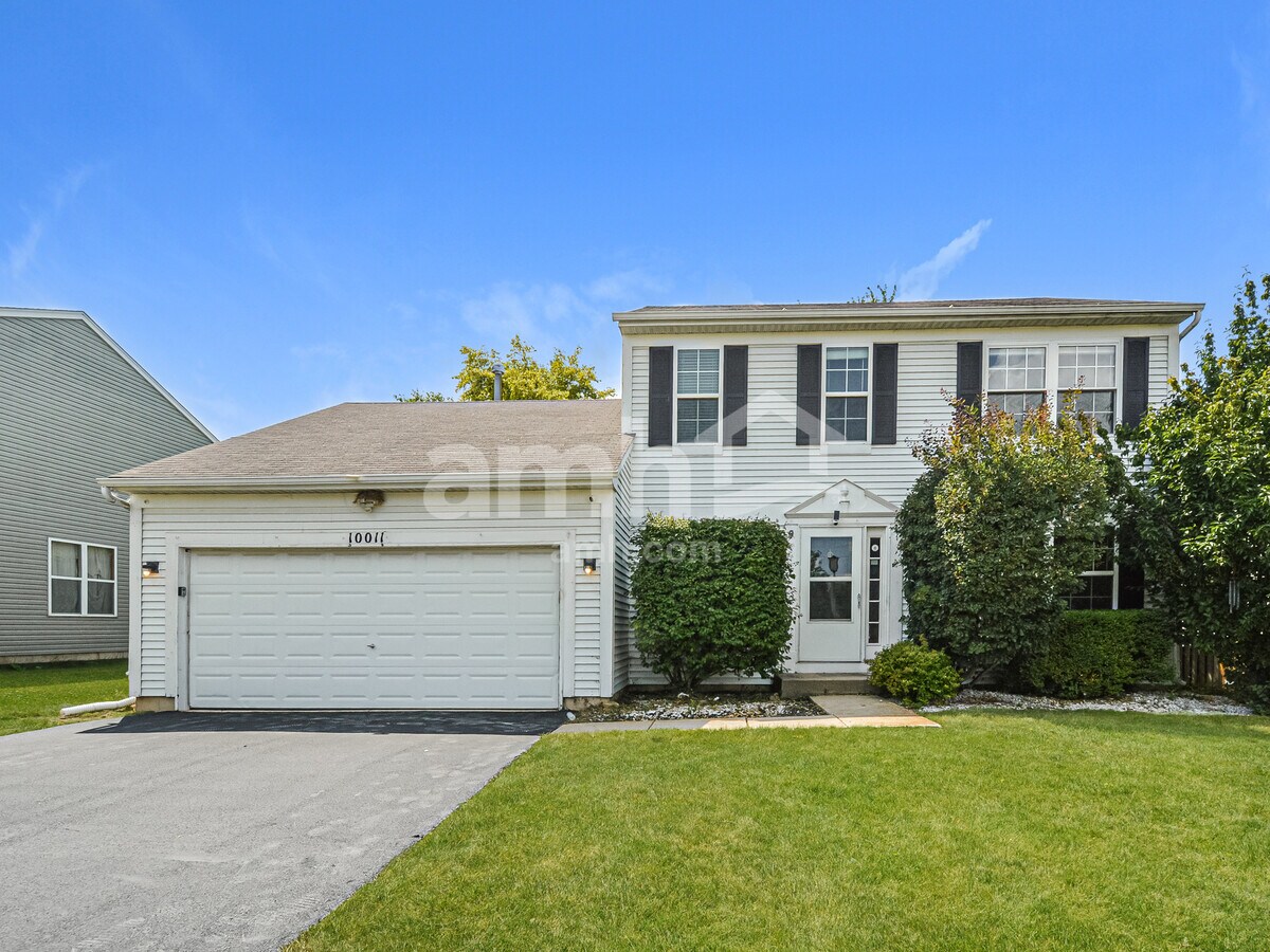 Photo - 10011 Riverside Dr