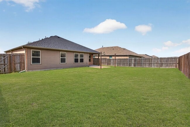 Photo - 416 Azalea Dr