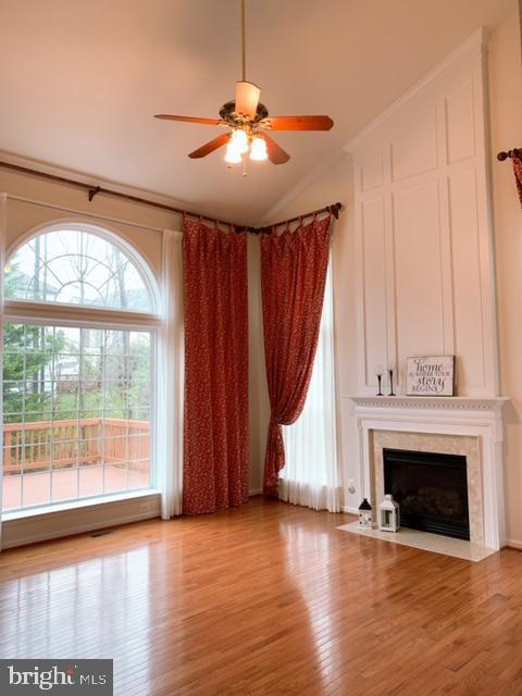 Photo - 5454 Joseph Johnston Ln