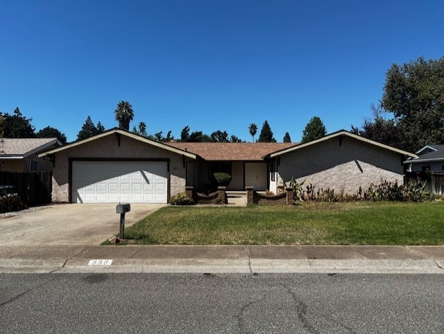 Building Photo - 980 St Clair Dr Rental