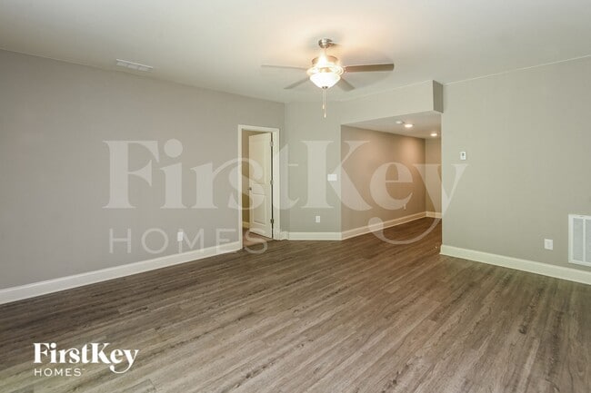 9553 Blue Knoll Ct