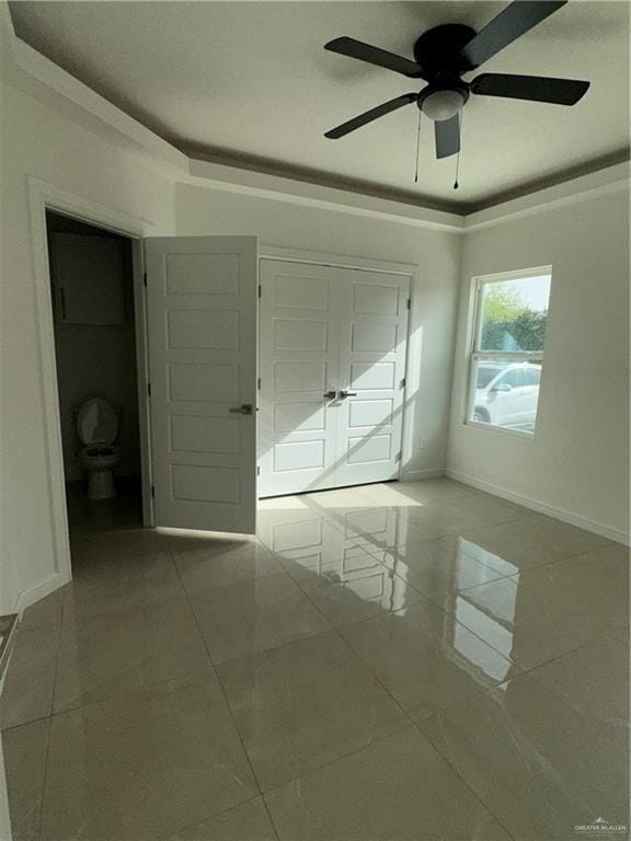 Photo - 11 Yuma Ave Unit 202