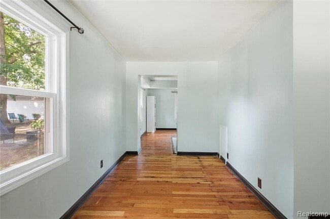 1408 Mohawk Ave