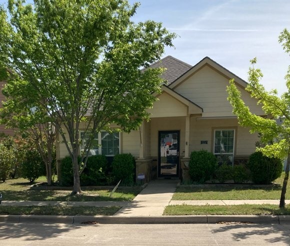 Building Photo - 3157 Rockwell Ln