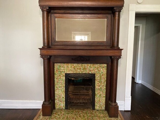 Photo - Amazing 4 BR Home for a Great Price!