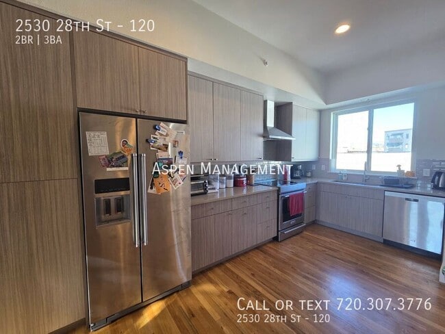 Photo - 2530 28th St