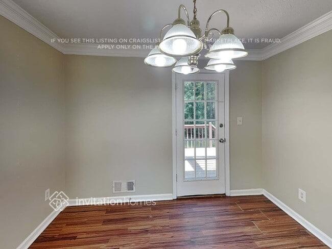 Photo - 46 Marion Ln