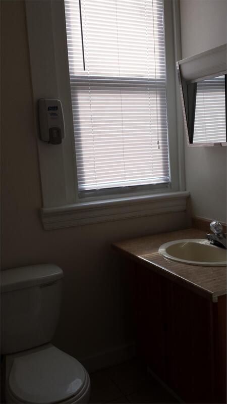 Photo - 200 Wellford St Unit A