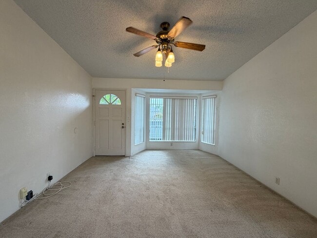 Photo - 2 bed, 2 bath, 2 parking, central location in Halawa, Crosspointe! Available now.