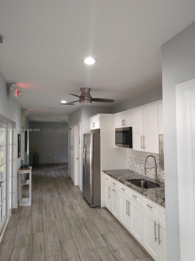 3510 Oaks Way Unit 509