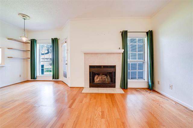 Photo - 1700 Amelia Ct Unit 613