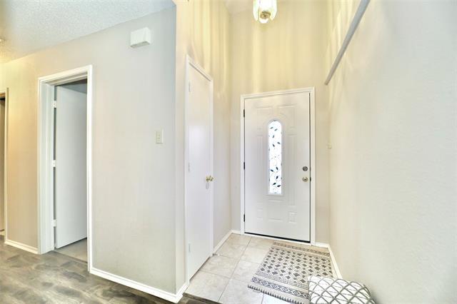 Photo - 817 Ingleside Dr