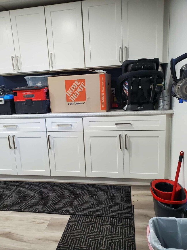 Photo - 2746-3002746 Quince St