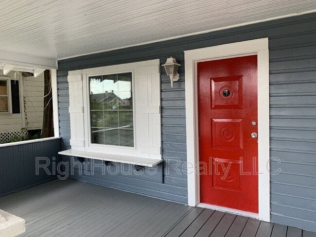 Photo - 1408 High St Unidad Apt B