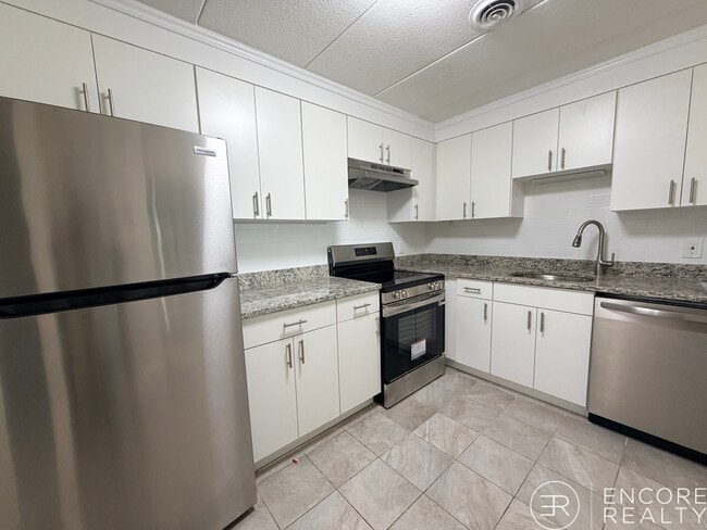 Photo - 51 Hill Rd Unit 206