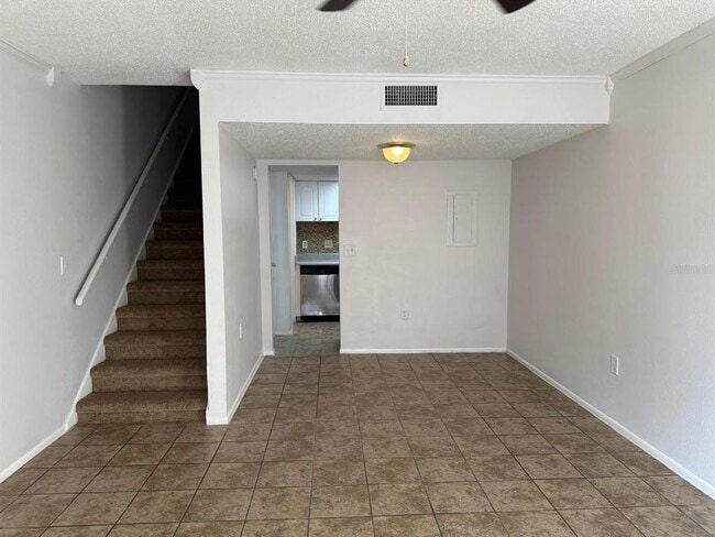 Photo - 4269 S Semoran Blvd Unidad 17