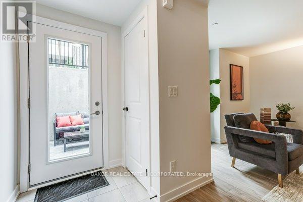 Photo - 39 Farmstead Rd