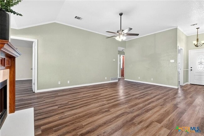 Photo - 4108 Frog Dr