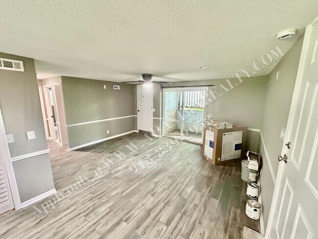 Photo - Nice Updated 3 Bed, 1 Bath in KCK-Availabl...