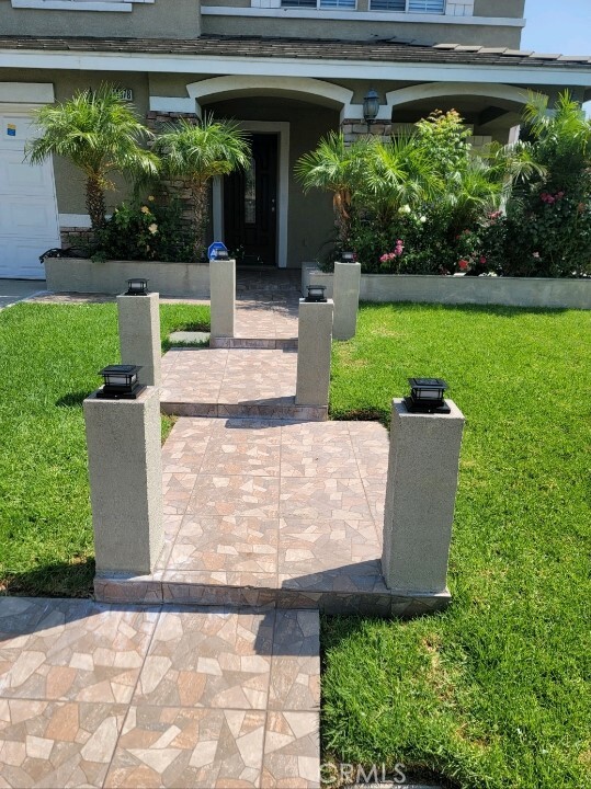 Photo - 14378 Santa Lucia St