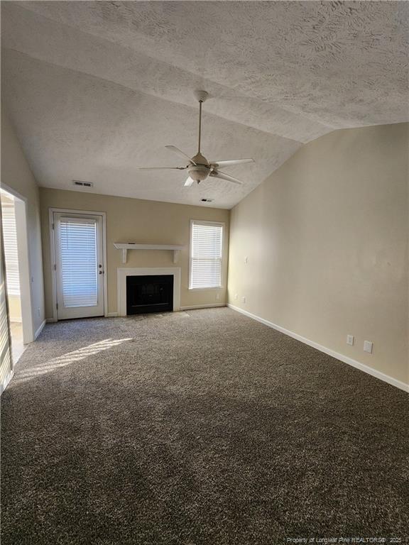 Photo - 154 Northwoods Dr