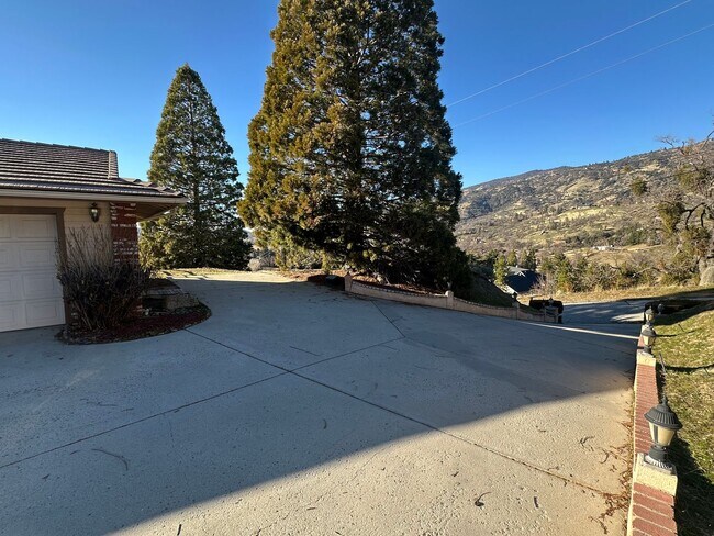 Photo - Bear Valley 3+4 with over 4 acres!