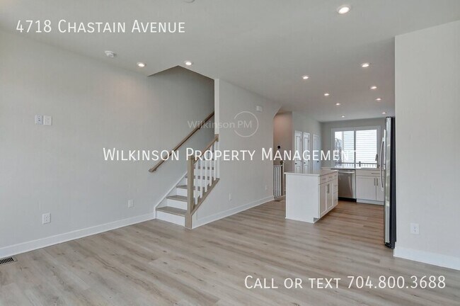 Photo - 4718 Chastain Ave