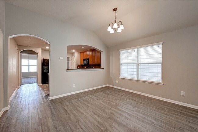 Photo - 8210 Rustic Cape Dr