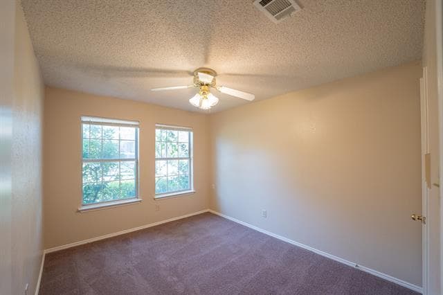 Photo - 831 Ash Grove Ln