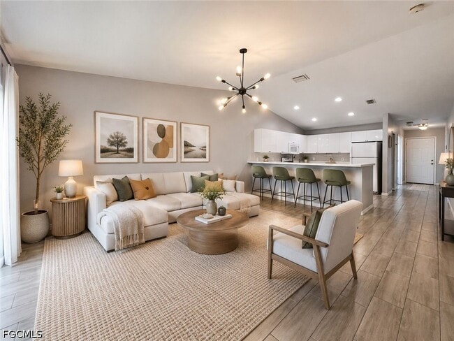 Photo - 715 SE 24th Ave