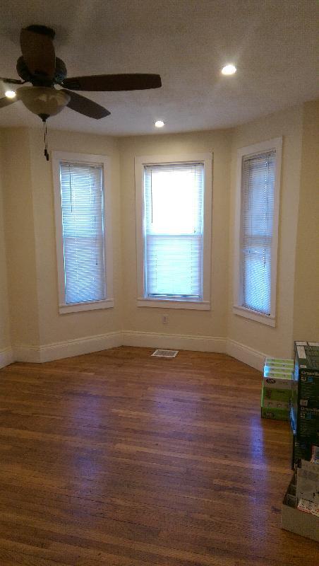 Photo - 108 Hyde Park Ave