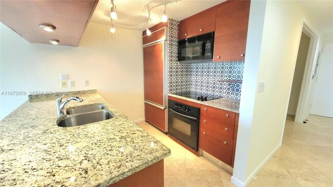 Photo - 1850 S Ocean Dr Unit 909