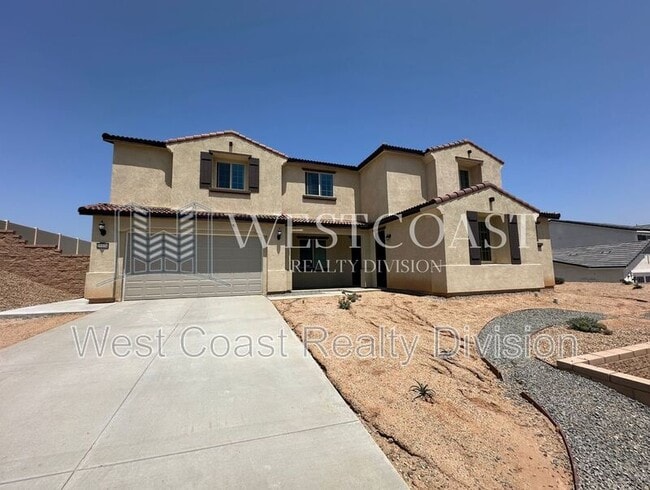 Photo - 25134 Sand Wedge Dr