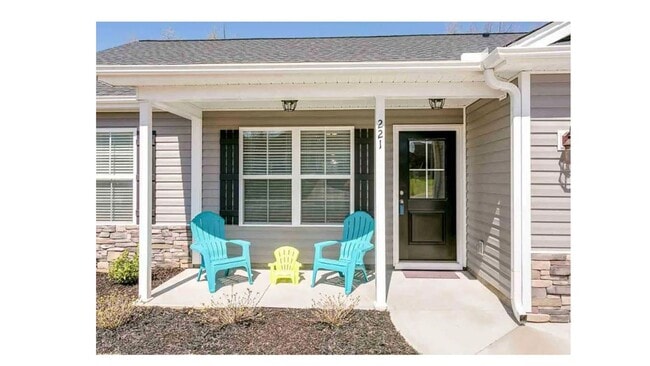 Photo - Charming 3/2 Home in Boiling Springs!