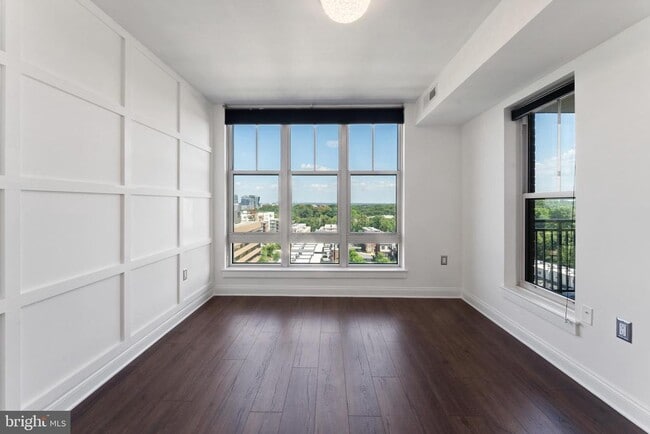 Photo - 11760 Sunrise Valley Dr Unit 809