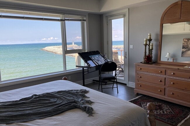 Photo - 481 Mariners Way