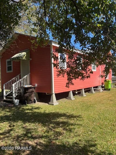 Photo - 110 Patin St