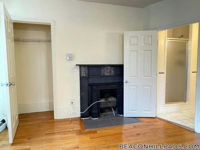 Photo - 24 Joy St Unit 3