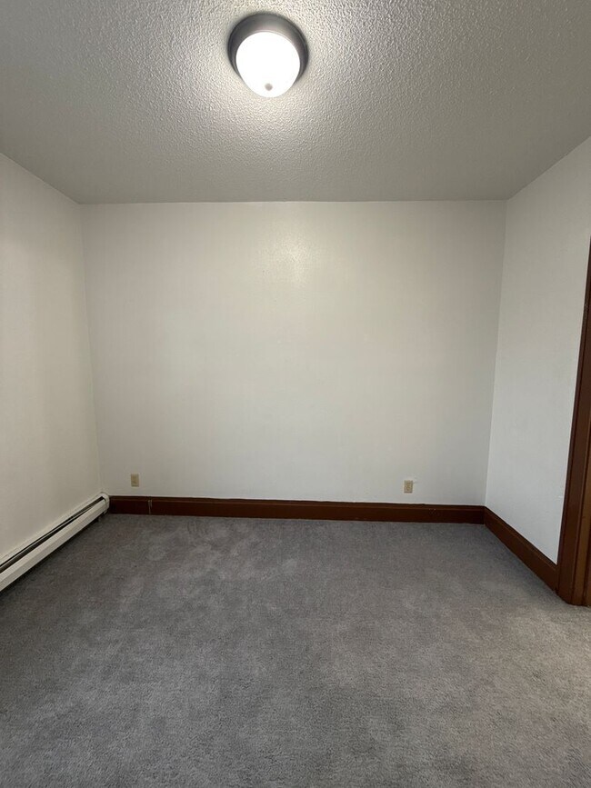 Photo - 402 2nd Ave NW Unit 312