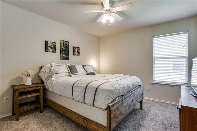 Photo - 9578 Mirror Fountain Cir