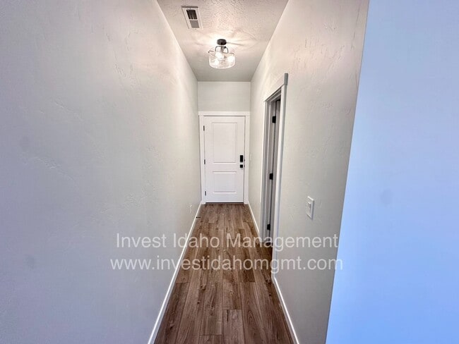 Prioritize comfortable living in this CBH ... - Prioritize comfortable living in this CBH ... Casa