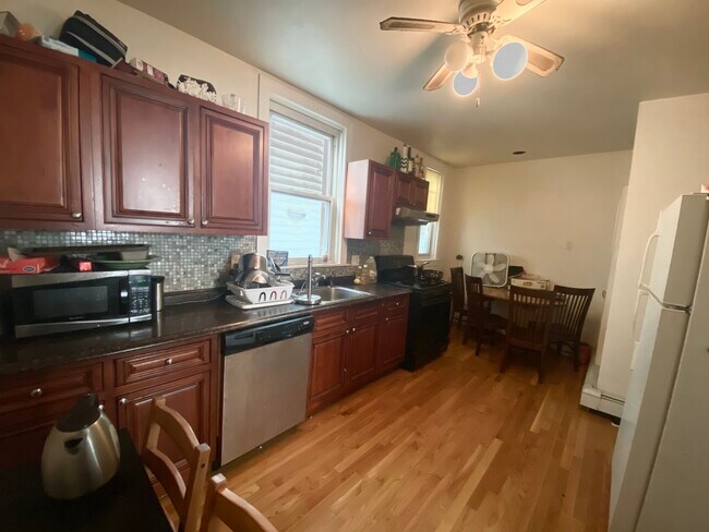 Photo - 1582 Tremont St Unit 2