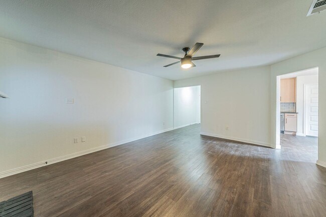 Photo - Sable Ln Duplex Unit 7705 Sable Ln