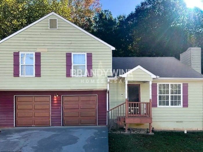 Photo - 35 Hampton Oaks Dr