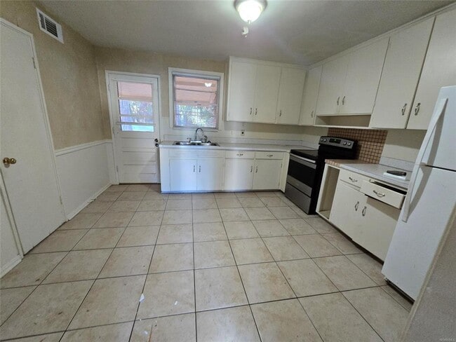 Photo - 3444 Audubon Rd